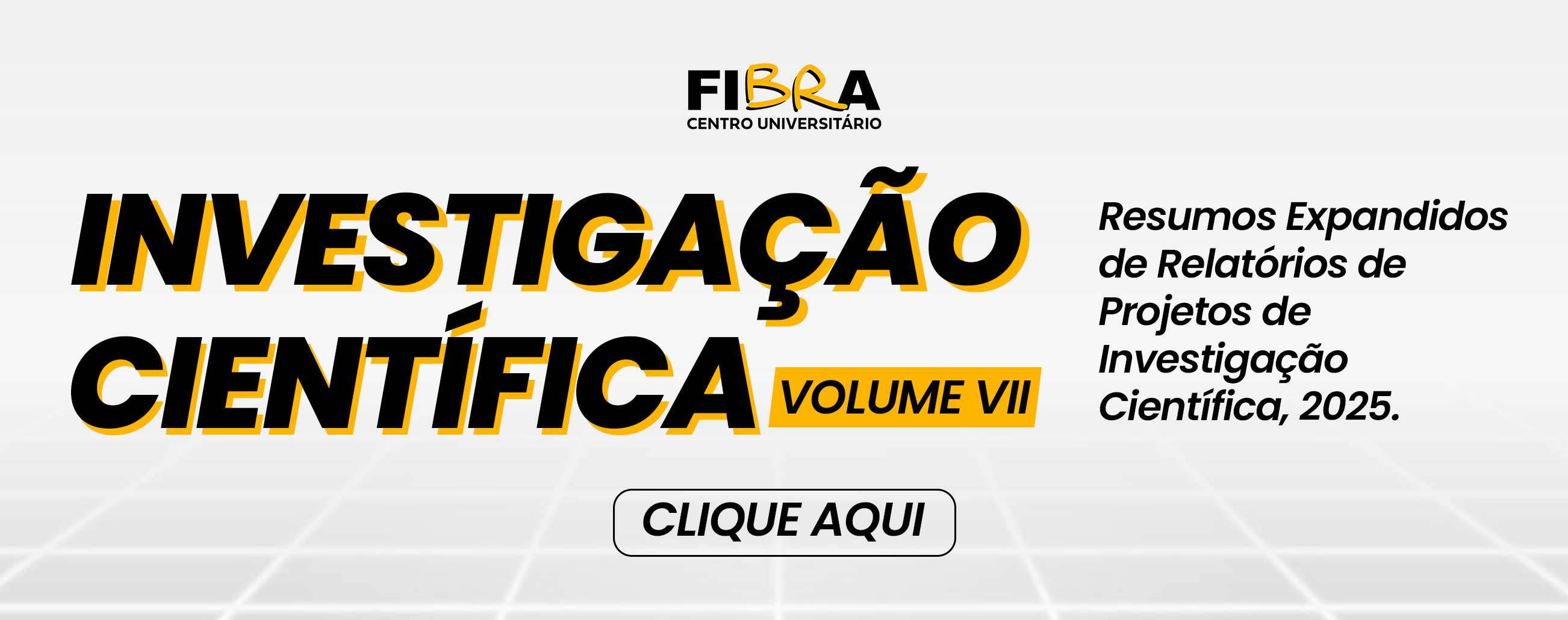 Investigação Científica