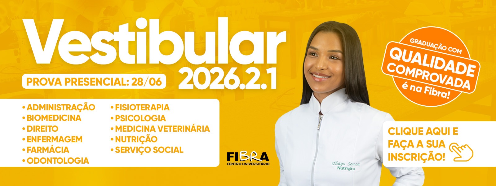 Vestibular 2026.2.1