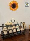 Visita técnica aproxima estudantes de Nutrição da produção artesanal de chocolate