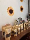 Visita técnica aproxima estudantes de Nutrição da produção artesanal de chocolate