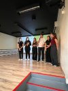 III Jornada de Extensão traz trabalhos voltados às temáticas amazônicas