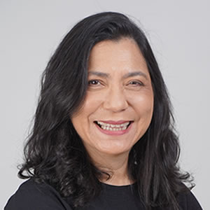 patricia marques