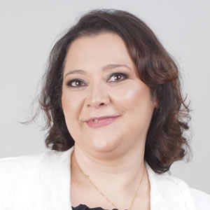 manuela beltrao