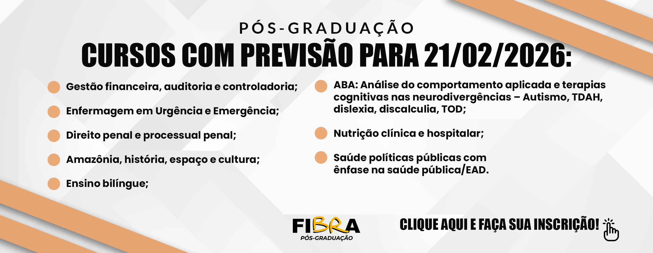 Previsão 02/2026