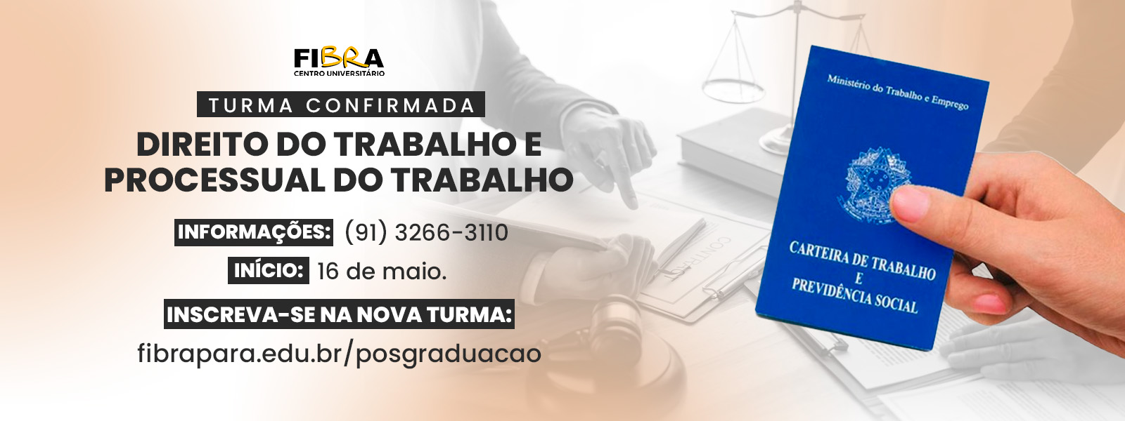 Direito do Trabalho