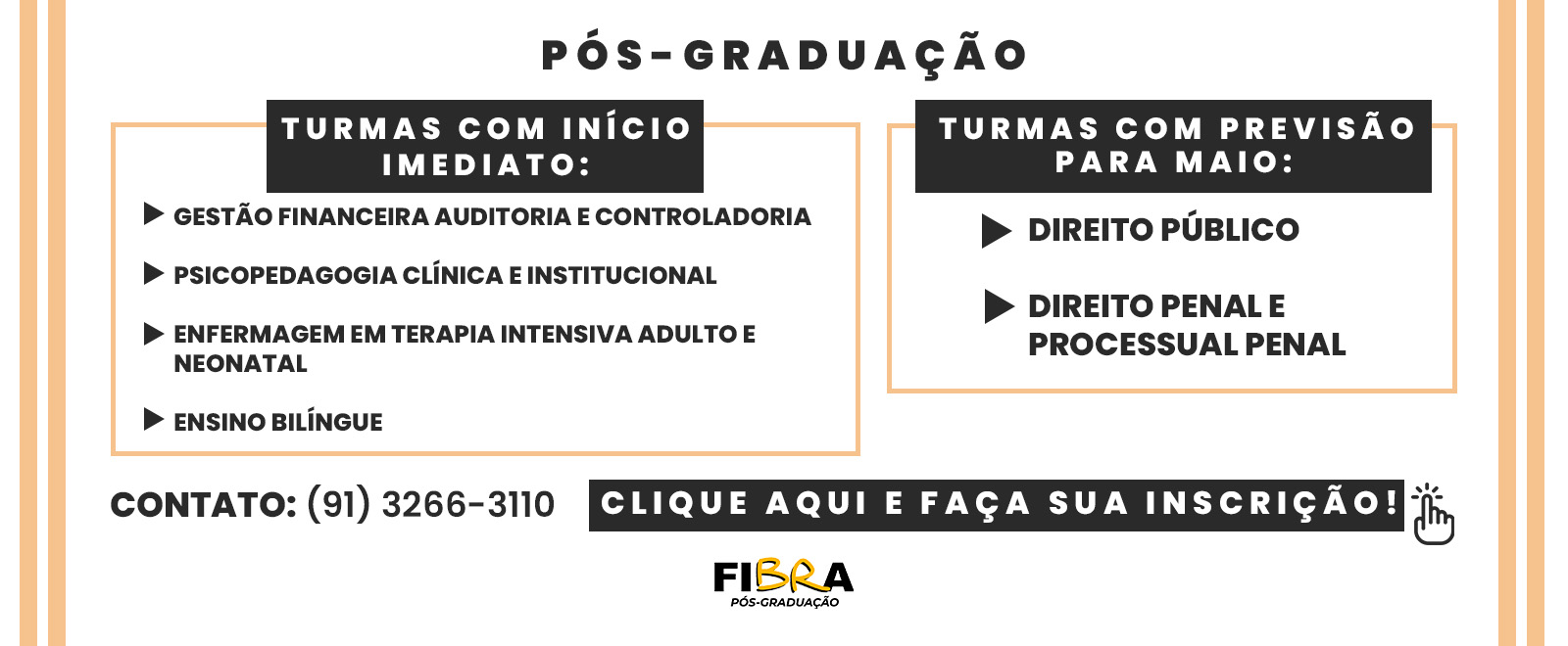 Pós imediato