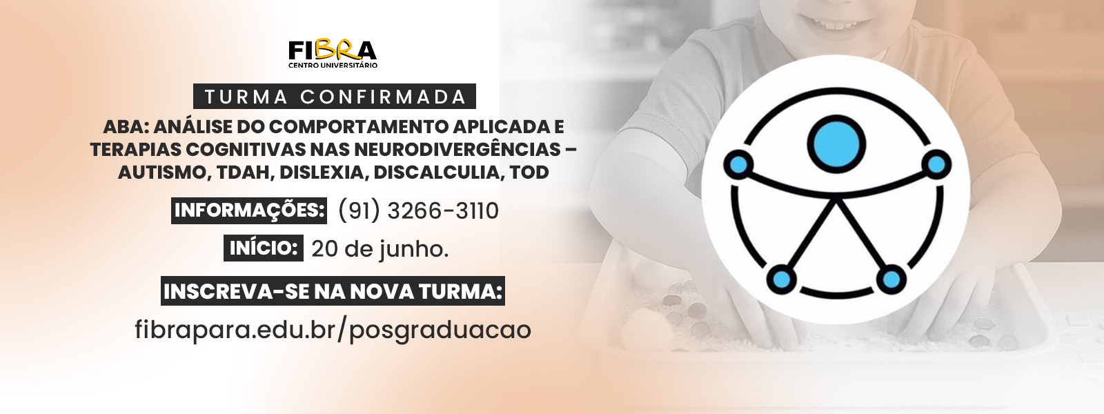Turma confirmada 01