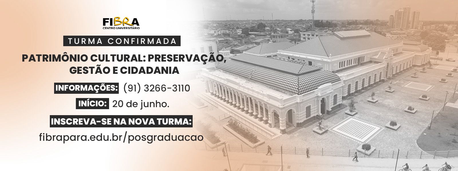 Turma confirmada 02