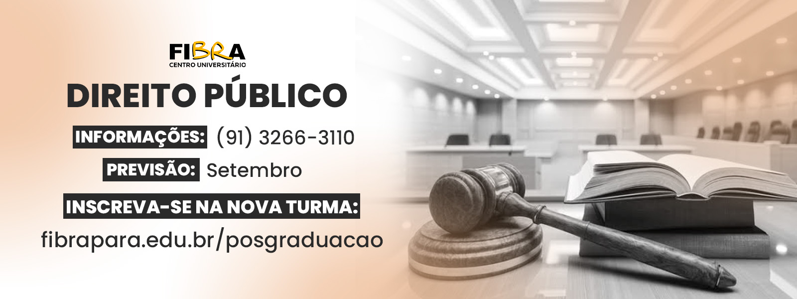 Direito Público