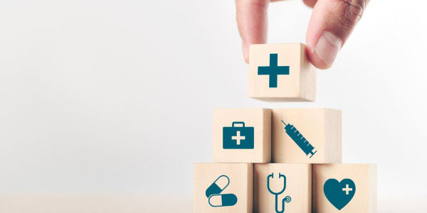 Enfermagem em Terapia Intensiva Adulto e Neonatal