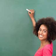 Autismo: Intervenções Pedagógicas Multiprofissionais