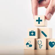 Pós-Graduação Inovação e Inteligência Artificial Aplicadas à Saúde 