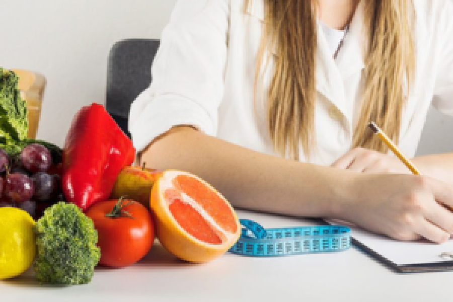 Fitoterapia Aplicada à Nutrição Clínica, Funcional e Estética