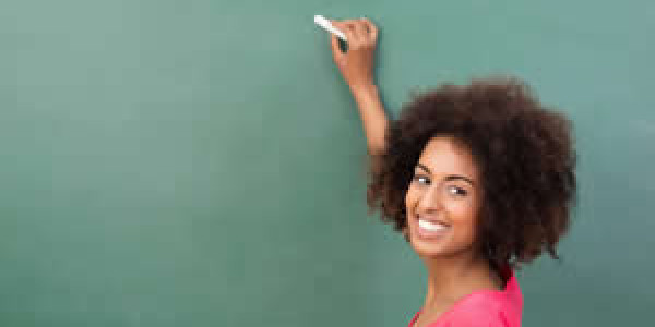 Autismo: Intervenções Pedagógicas Multiprofissionais