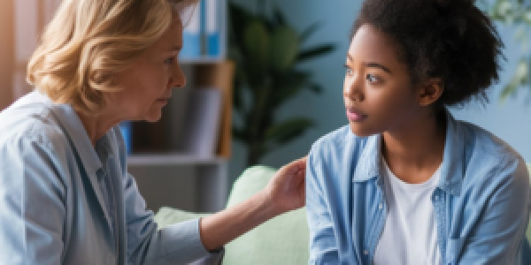 Psicologia e Ciências do Esporte 