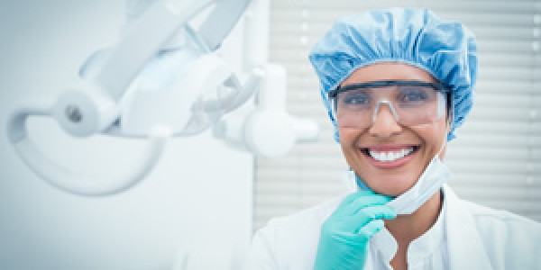 Curso de Alinhadores Ortodônticos