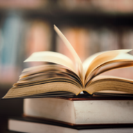 Aperfeiçoamento - Amazônia: Temas Contemporâneos