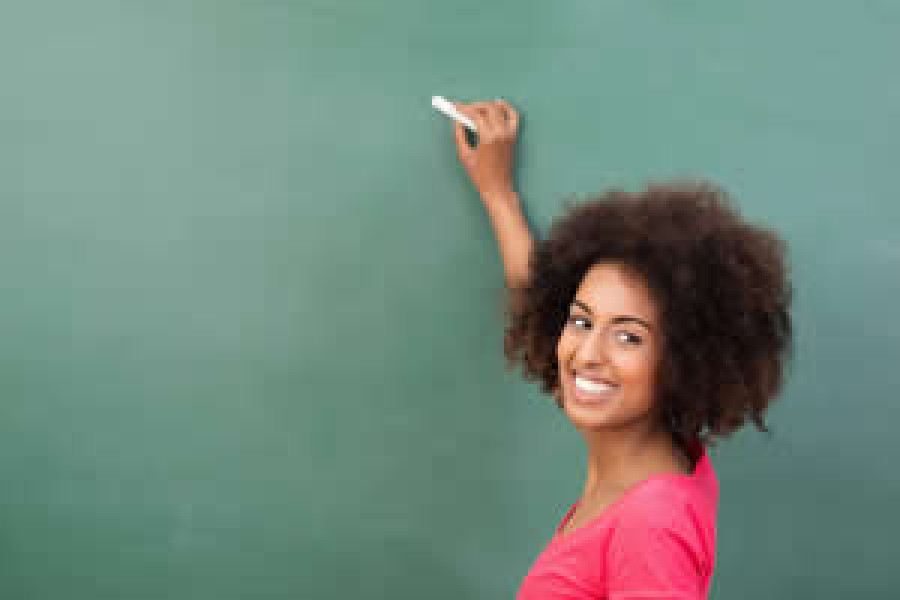 Educação Criativa
