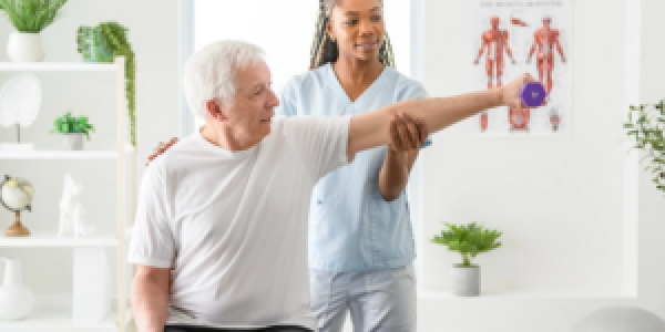 Ciência do Movimento Humano com Ênfase na Modelagem e Simulação