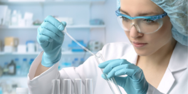 Aperfeiçoamento: Imersão em Citopatologia Clínica Cervico-Vaginal