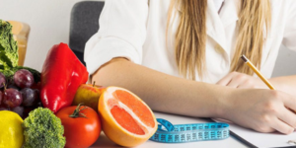 Fitoterapia Aplicada à Nutrição Clínica, Funcional e Estética