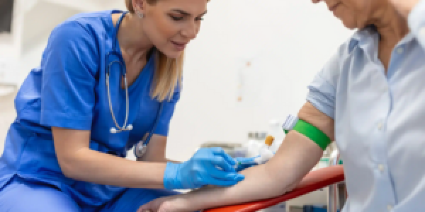 Enfermagem Adulto Neonatal