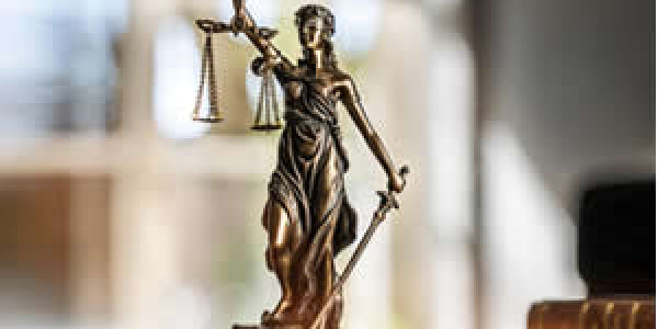Psicologia Jurídica: Intervenções no Judiciário