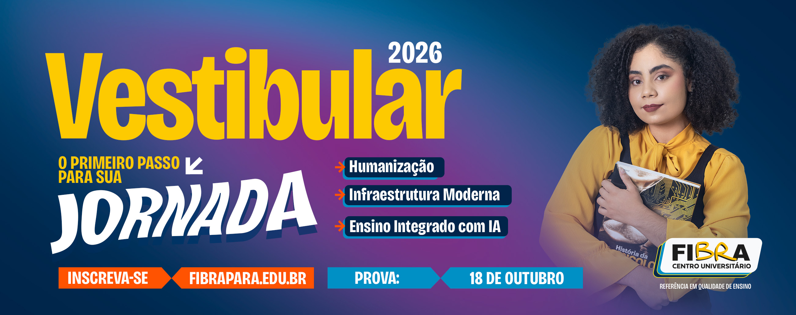 Vestibular