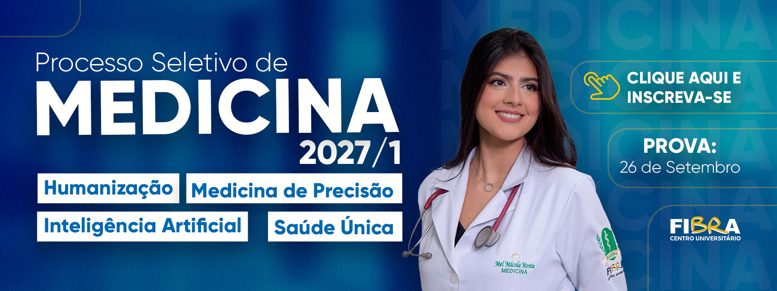 Medicina