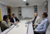  Fibra recebe visita da Escola Superior de Advocacia do Pará - OAB/PA