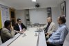  Fibra recebe visita da Escola Superior de Advocacia do Pará - OAB/PA