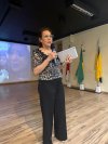 Investigação e Iniciação Científica realizam evento de apresentação de concluintes, novos alunos e orientadores
