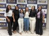 Investigação e Iniciação Científica realizam evento de apresentação de concluintes, novos alunos e orientadores