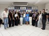 Investigação e Iniciação Científica realizam evento de apresentação de concluintes, novos alunos e orientadores
