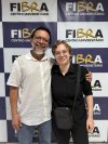 Investigação e Iniciação Científica realizam evento de apresentação de concluintes, novos alunos e orientadores