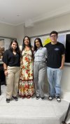 Investigação e Iniciação Científica realizam evento de apresentação de concluintes, novos alunos e orientadores