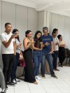 Investigação e Iniciação Científica realizam evento de apresentação de concluintes, novos alunos e orientadores