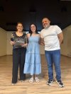 Investigação e Iniciação Científica realizam evento de apresentação de concluintes, novos alunos e orientadores