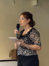 Investigação e Iniciação Científica realizam evento de apresentação de concluintes, novos alunos e orientadores