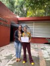 Medicina Veterinária realiza a Semana do Médico Veterinário