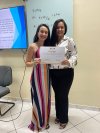 Medicina Veterinária realiza a Semana do Médico Veterinário