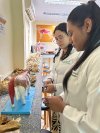 Medicina Veterinária realiza a Semana do Médico Veterinário