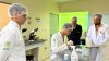 Medicina Veterinária realiza a Semana do Médico Veterinário