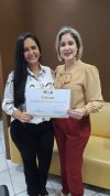 Medicina Veterinária realiza a Semana do Médico Veterinário