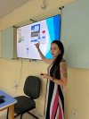 Medicina Veterinária realiza a Semana do Médico Veterinário