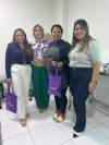 Medicina Veterinária realiza a Semana do Médico Veterinário