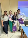 Medicina Veterinária realiza a Semana do Médico Veterinário