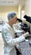 Medicina Veterinária realiza a Semana do Médico Veterinário