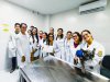 Medicina Veterinária realiza a Semana do Médico Veterinário