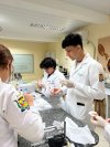 Medicina Veterinária realiza a Semana do Médico Veterinário